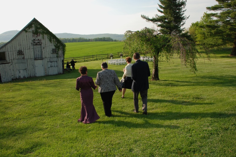 2010/04(April)/Lindsay Andrew Wedding/800x600_2010-04-23-061 Lindsay-Andrew Wedding.jpg
